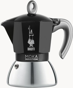 Koffiezetapparaat Moka Induktion