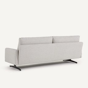 Bank recycled katoen, Delicato