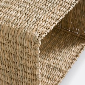 Set van 3 wandrekken in herbarium, Zuric