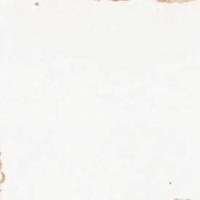 Vtwonen Tegels Craft wandtegel 12.5x12.5cm wit glans
