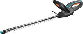 Gardena Accuheggenschaar EasyCut 55/18V solo