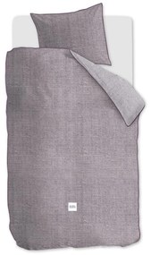 Riviera Maison Coughton Court Dekbedovertrek Mauve – Bij Swiss Sense