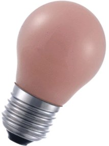 Bailey LED Filament Ball LED-lamp 143410