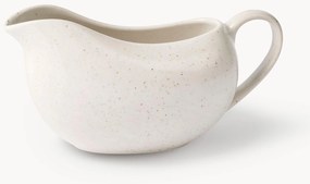 Handgemaakte sauskom Nordic Vanille