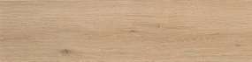 Jabo Breath Natural keramische vloertegel antislip 25x90cm gerectificeerd