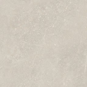 Cifre Ceramica Munich wand- en vloertegel - 60x60cm - gerectificeerd - Natuursteen look - Sand mat (beige) SW07314228-5