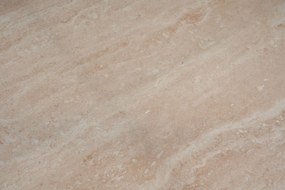 Stoel en Bank Loungeset 5 personen Aluminium Taupe  Lifestyle Garden Furniture Verano