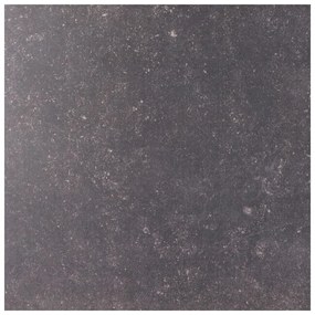 Vloertegel 60x60 Cm Belgisch Hardsteenlook Belgica Antraciet RBT39