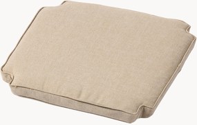 Stoelkussen Rosenborg, 46 x 49 cm