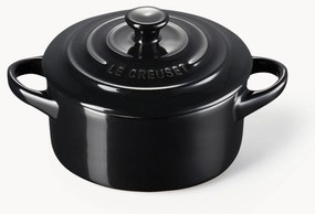 Kleine stoofpan Mini Cocotte