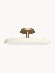 Grote LED plafondlamp Asteria