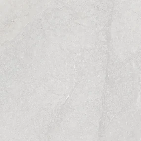 Jabo Munich White vloertegel 60x60cm gerectificeerd