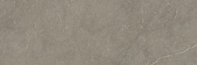 Jabo Munich Taupe wandtegel 40x120cm gerectificeerd