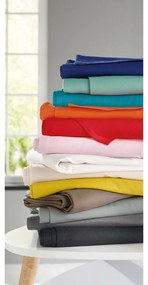 Hoes voor zitbank BZ SCENARIO