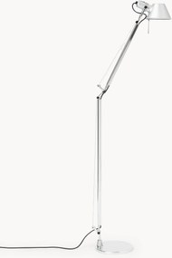 Leeslamp Tolomeo Lettura