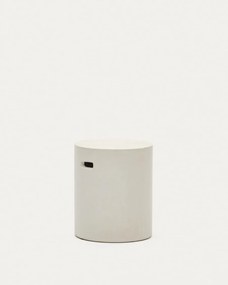 Kave Home - Voetsteun Aiguablava