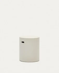Kave Home - Voetsteun Aiguablava