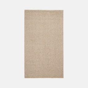 Slaapkamertapijt met grove fluweelachtige lussen, CURL