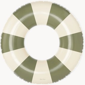 Handgemaakte zwemband Terra Verde (3Y-6Y)