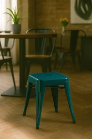 Kruk Torix Klein