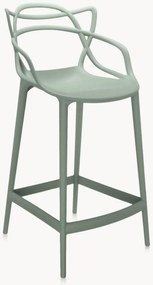 Design barkruk Masters