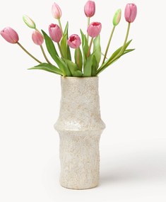 Kunstboeket Tulip