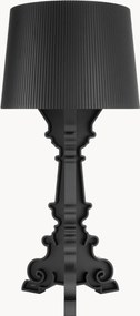 Grote design LED tafellamp Bourgie, dimbaar