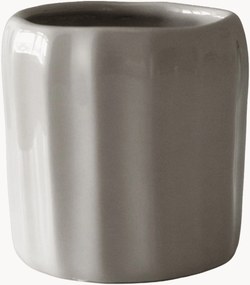 Deksel Pot Ease, H 10 cm