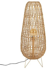 Dutchbone Tafellamp Filo L