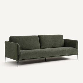 Polyester bank, Oscar design E. Gallina
