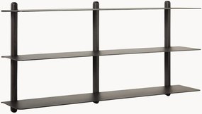 Wandplank Nivo