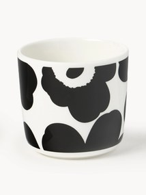 Bekers Unikko, 2-delig