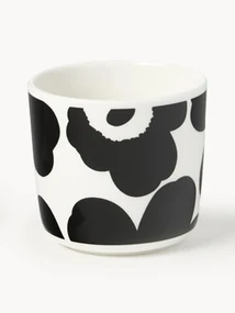 Bekers Unikko, 2 stuks