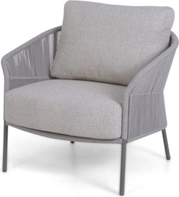 Seasons Florence Living Chair CARAMEL