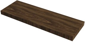 Saqu Q-Line wandplank 60x20x3,2cm cabana oak