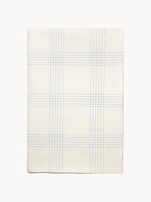 Katoenen tafelkleed Alice