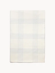 Tafelkleed Alice Blue