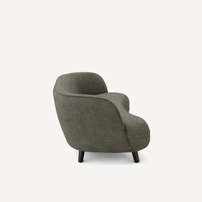 3-zits sofa katoen/linnen, Rosebury design E.Gallina