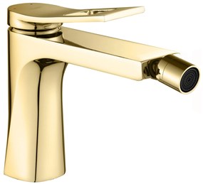 Bidetmengkraan Rea Soul Gold