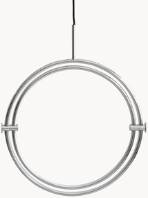 LED-hanglamp Maru, in verschillende maten