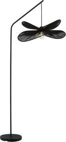 Staande lamp APP1835-1F