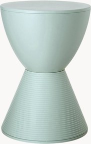 Design kruk/ bijzettafel Prince AHA