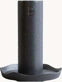 Keramische vaas Wave, H 20 cm