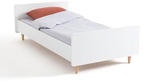 Kinderbed met beddenbodem Zag