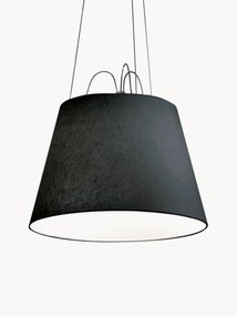 Hanglamp Tolomeo Mega