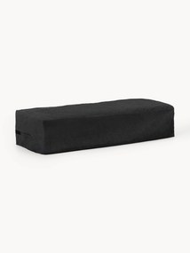 Outdoor beschermhoes Caio voor tuin dagbed
