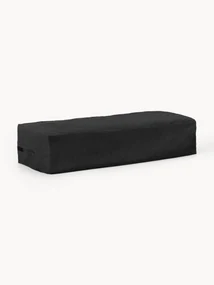 Outdoor beschermhoes Caio voor tuin dagbed