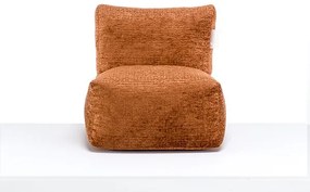 Laui Lounge Hotel Chic Kids - Copper