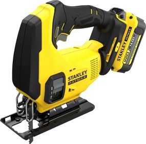 Stanley SFMCS600M2K Accu Decoupeerzaag V20