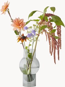 Vaas Bubble Tube, H 27 cm